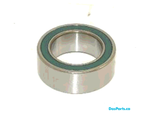 AC Compressor Clutch Bearing
